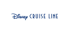 Disney Cruise Line